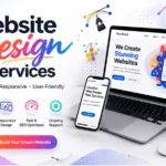 Website Design Services